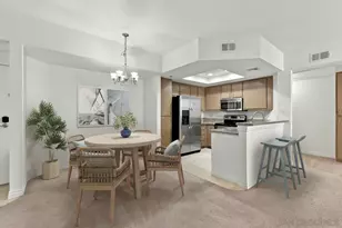 680 Camino De La Reina, San Diego, CA 92108 - Photo 4