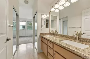 680 Camino De La Reina, San Diego, CA 92108 - Photo 12