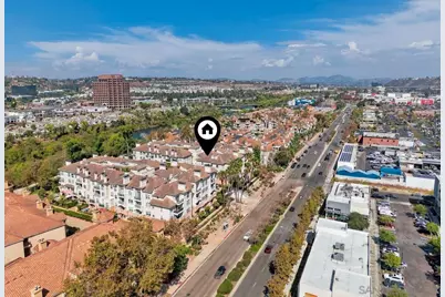  680 Camino De La Reina #2201, San Diego, CA 92108 - Photo 36