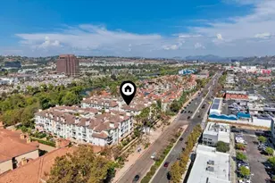 680 Camino De La Reina, San Diego, CA 92108 - Photo 36