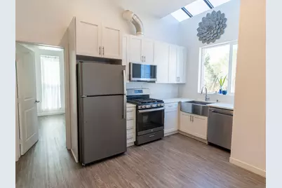  1019 30th, San Diego, CA 92102 - Photo 4