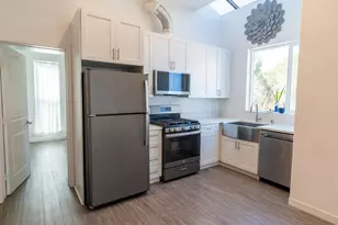 1019 30th, San Diego, CA 92102 - Photo 4