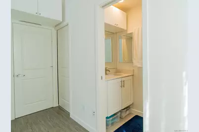  1019 30th, San Diego, CA 92102 - Photo 24