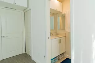 1019 30th, San Diego, CA 92102 - Photo 24