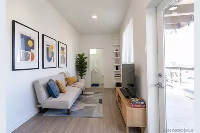  1019 30th, San Diego, CA 92102 - Photo 6