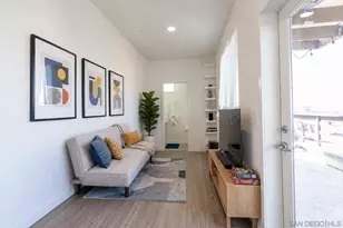 1019 30th, San Diego, CA 92102 - Photo 6