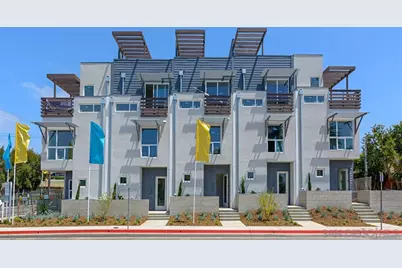  1019 30th, San Diego, CA 92102 - Photo 34