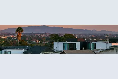  1019 30th, San Diego, CA 92102 - Photo 38