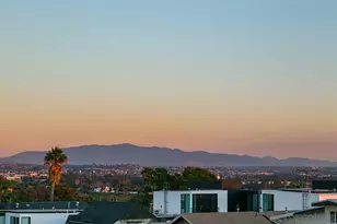1019 30th, San Diego, CA 92102 - Photo 38
