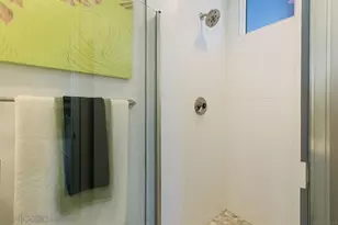 1019 30th, San Diego, CA 92102 - Photo 48