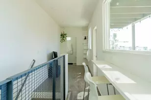1019 30th, San Diego, CA 92102 - Photo 16
