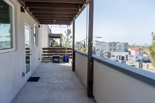 1019 30th, San Diego, CA 92102 - Photo 28