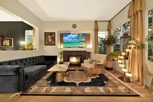 12079 World Trade Dr, San Diego, CA 92128 - Photo 2