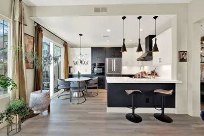  12079 World Trade Dr #4, San Diego, CA 92128 - Photo 24