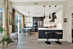 12079 World Trade Dr, San Diego, CA 92128 - Photo 24