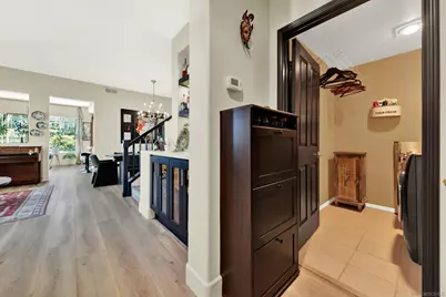  12079 World Trade Dr #4, San Diego, CA 92128 - Photo 36