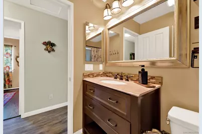  12079 World Trade Dr #4, San Diego, CA 92128 - Photo 46