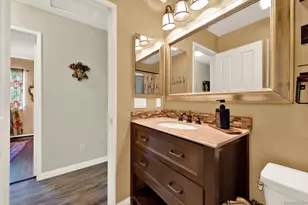 12079 World Trade Dr, San Diego, CA 92128 - Photo 46
