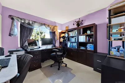  12079 World Trade Dr #4, San Diego, CA 92128 - Photo 48