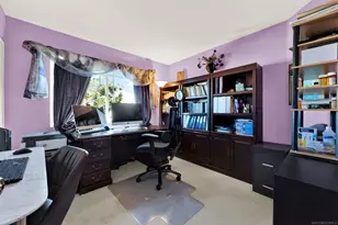 12079 World Trade Dr, San Diego, CA 92128 - Photo 48