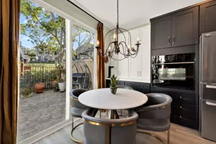 12079 World Trade Dr, San Diego, CA 92128 - Photo 26