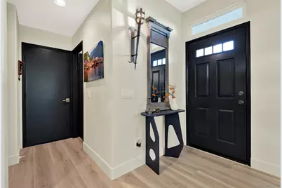  12079 World Trade Dr #4, San Diego, CA 92128 - Photo 34