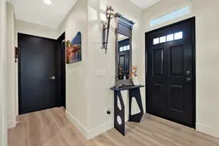 12079 World Trade Dr, San Diego, CA 92128 - Photo 34