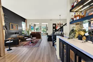 12079 World Trade Dr, San Diego, CA 92128 - Photo 16