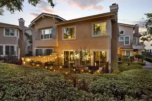 12079 World Trade Dr, San Diego, CA 92128 - Photo 10