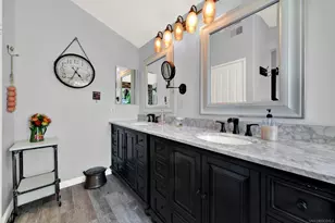 12079 World Trade Dr, San Diego, CA 92128 - Photo 54