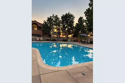  17161 Alva Rd #212, San Diego, CA 92127 - Photo 8