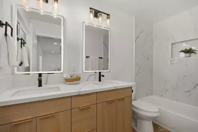  2302 Greenbrier Drive, Oceanside, CA 92054 - Photo 32