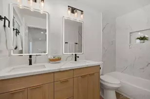 2302 Greenbrier Dr, Oceanside, CA 92054 - Photo 32