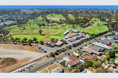  2302 Greenbrier Drive, Oceanside, CA 92054 - Photo 42