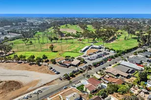 2302 Greenbrier Dr, Oceanside, CA 92054 - Photo 42