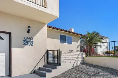  2302 Greenbrier Drive, Oceanside, CA 92054 - Photo 4