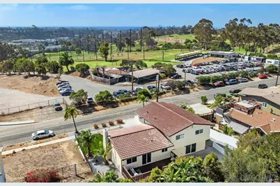  2302 Greenbrier Drive, Oceanside, CA 92054 - Photo 40