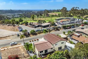 2302 Greenbrier Dr, Oceanside, CA 92054 - Photo 40