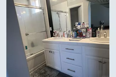  7745 El Cajon Blvd #1, La Mesa, CA 91942 - Photo 6