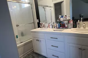 7745 El Cajon Blvd, La Mesa, CA 91942 - Photo 6