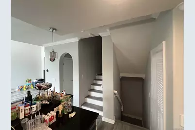  7745 El Cajon Blvd #1, La Mesa, CA 91942 - Photo 18