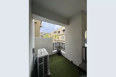  7745 El Cajon Blvd #1, La Mesa, CA 91942 - Photo 10