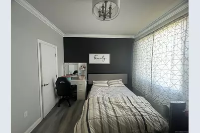  7745 El Cajon Blvd #1, La Mesa, CA 91942 - Photo 14