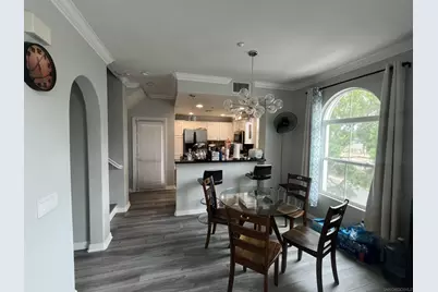  7745 El Cajon Blvd #1, La Mesa, CA 91942 - Photo 2