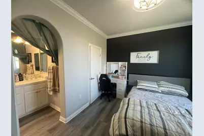  7745 El Cajon Blvd #1, La Mesa, CA 91942 - Photo 4