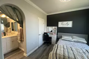 7745 El Cajon Blvd, La Mesa, CA 91942 - Photo 4