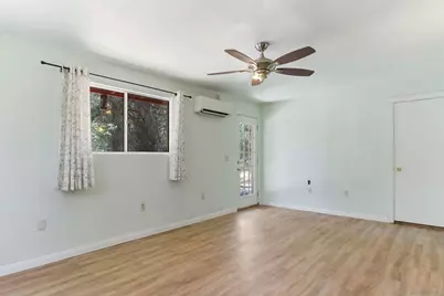  26748 San Felipe Rd, Warner Springs, CA 92086 - Photo 12
