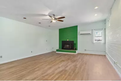  26748 San Felipe Rd, Warner Springs, CA 92086 - Photo 6