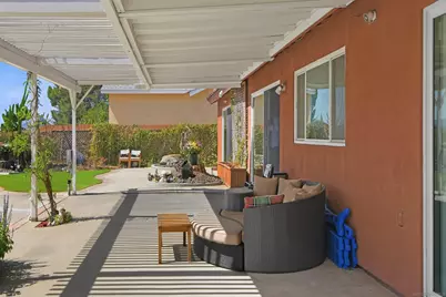  17233 Cloudcroft Drive, Poway, CA 92064 - Photo 60