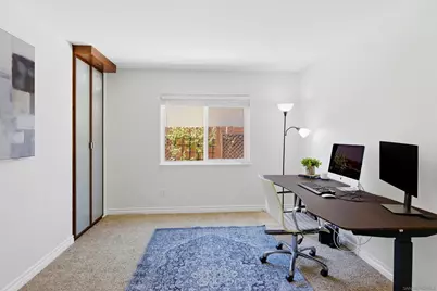  17233 Cloudcroft Drive, Poway, CA 92064 - Photo 48